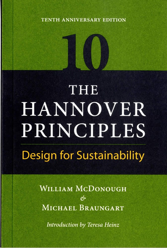 HannoverPrinciplesCover