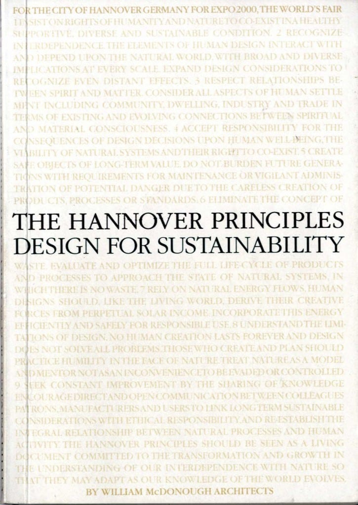 HannoverPrinciples_OG001
