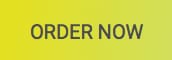 ORDERNOW