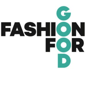 Fashion For Good Logo