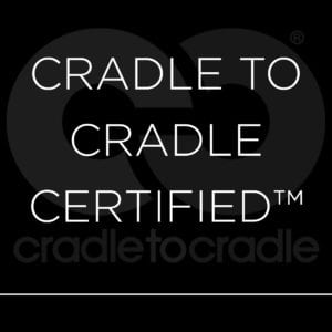 MBDC Cradle to Cradle Certified