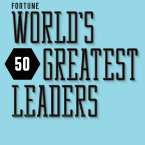 Fortune_50 Greatest Leaders04