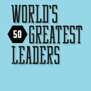Fortune_50 Greatest Leaders05