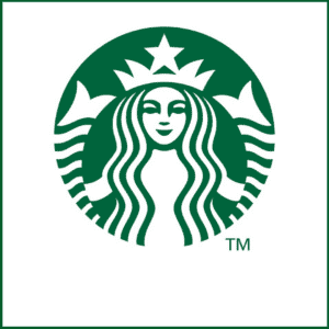 20_0904 MI Starbucks