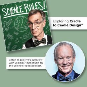 Bill Nye Podcast Graphics_OPT1