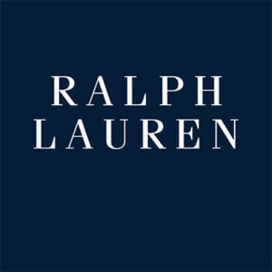 Ralph-Lauren-logo03