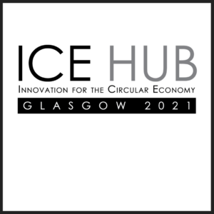 ICE hub blog graphic