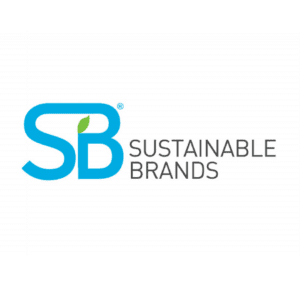 square sustainable brands logo