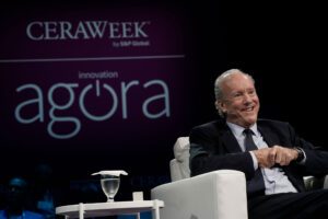 Voices-of-Innovation-with-William-McDonough-4