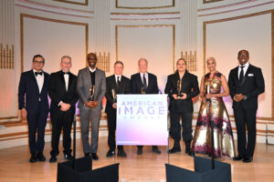AAFA American Image Awards 2023