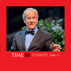 TIME100 Climate List_Thumbnail