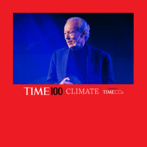 TIME100 Climate List_Thumbnail02